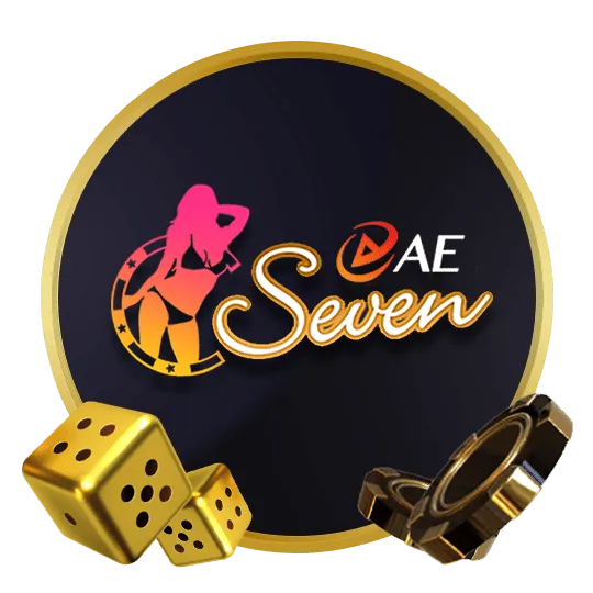 aeseven