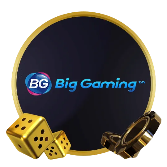 biggaming