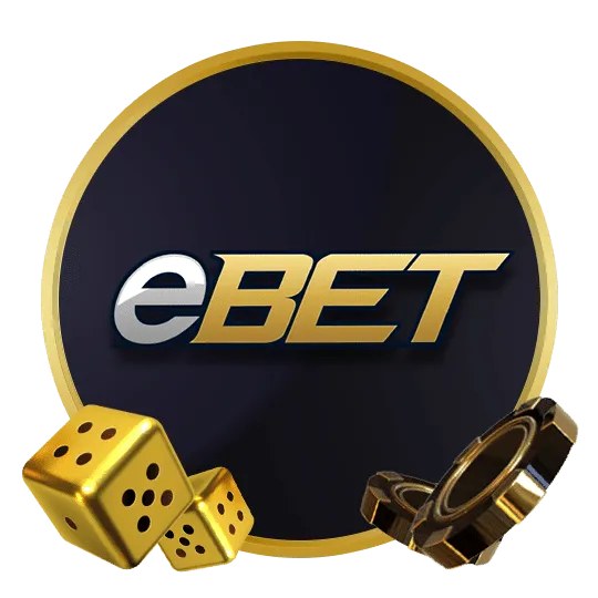 ebet