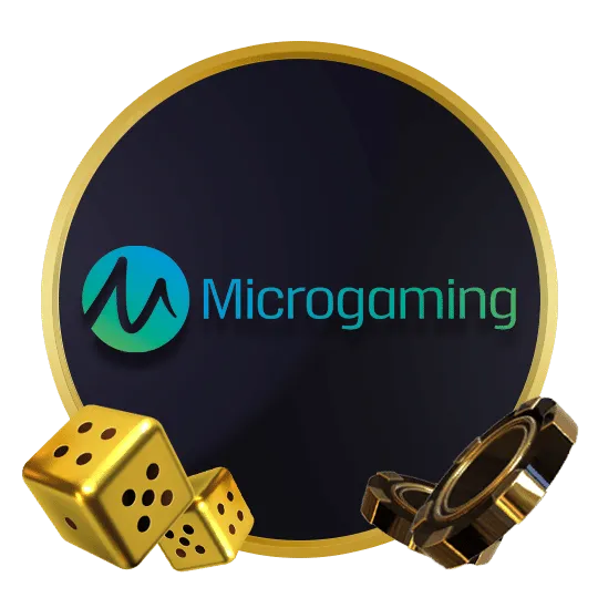 microgaming