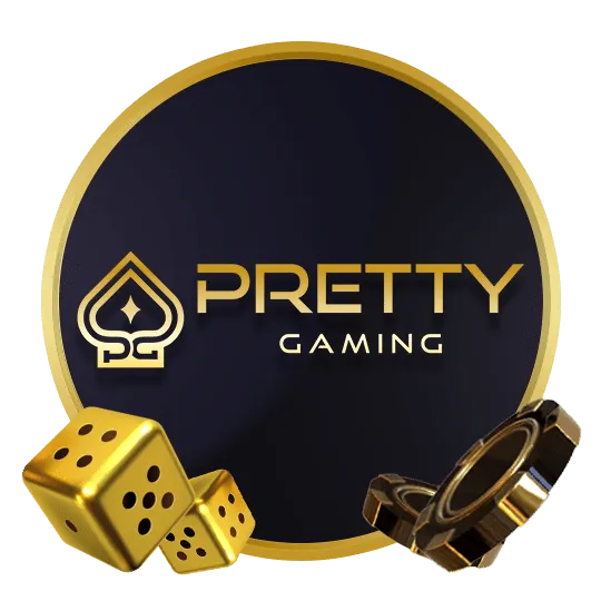 prettygaming