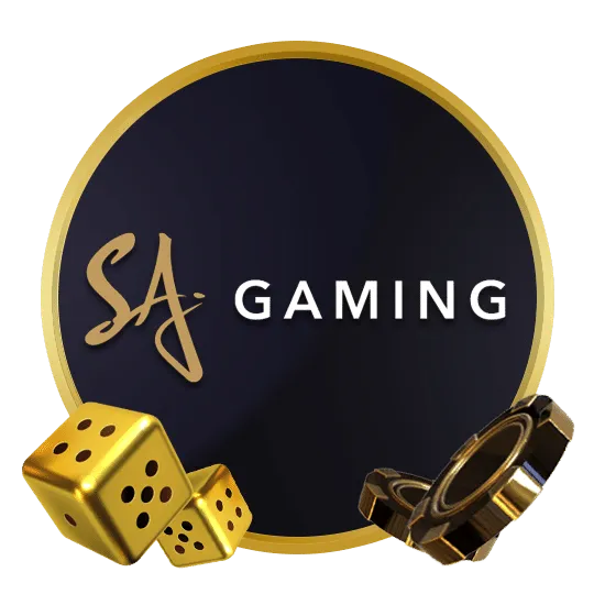 sagaming