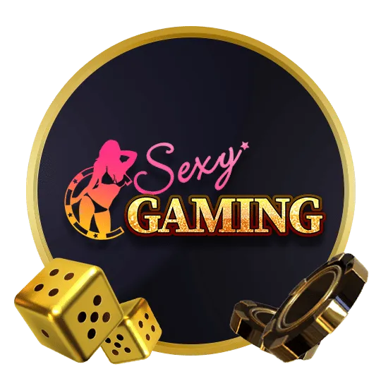 sexygaming