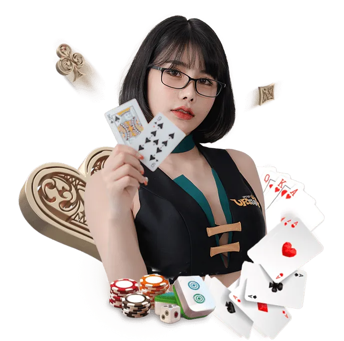 ufafun88